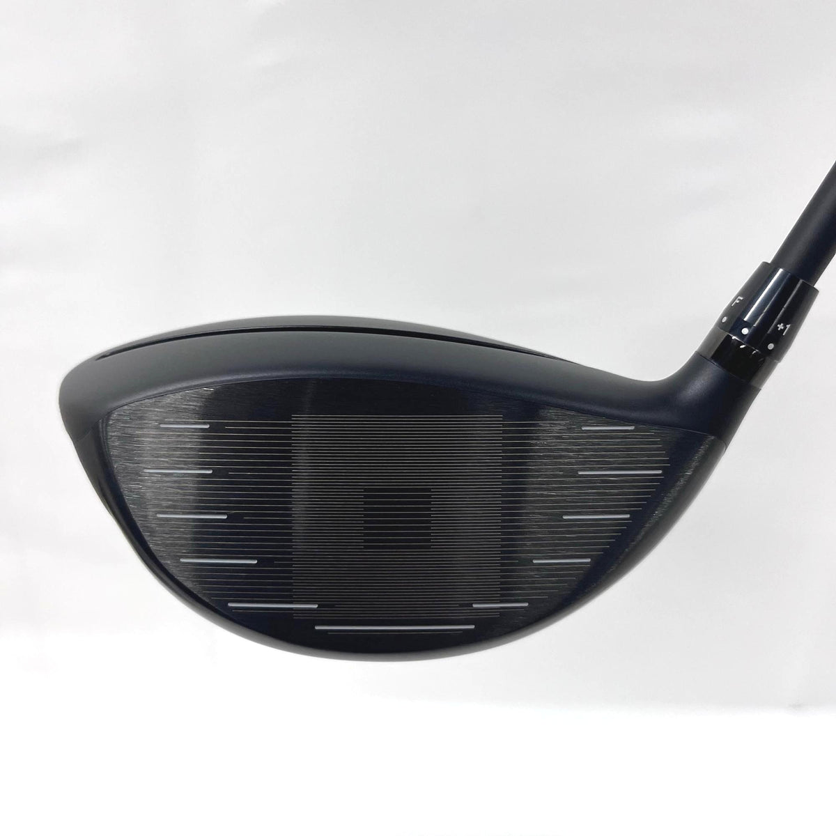 Daiwa Driver ONOFF (2024) AKA 10.5° StiffRegular SMOOTH KICK MP-524D