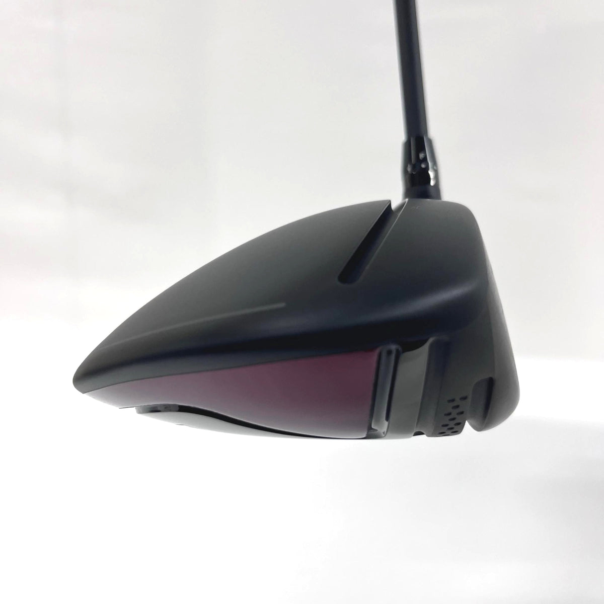 Daiwa Driver ONOFF (2024) AKA 10.5° StiffRegular SMOOTH KICK MP-524D