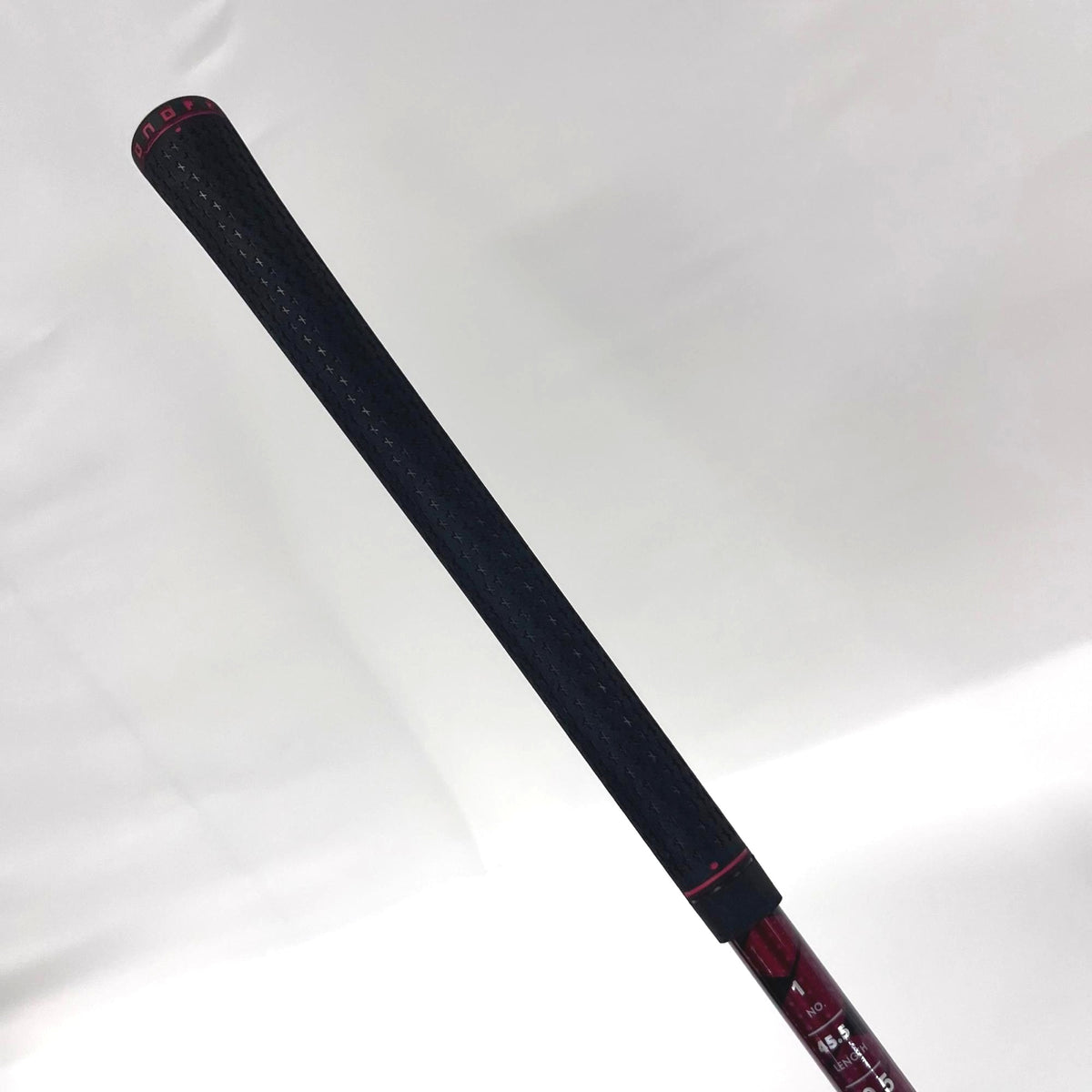 Daiwa Driver ONOFF (2024) AKA 10.5° StiffRegular SMOOTH KICK MP-524D