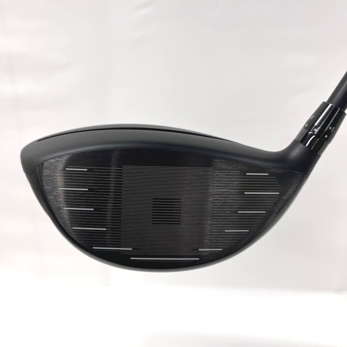 Daiwa Driver ONOFF (2024) AKA 11.5° Regular SMOOTH KICK MP-524D