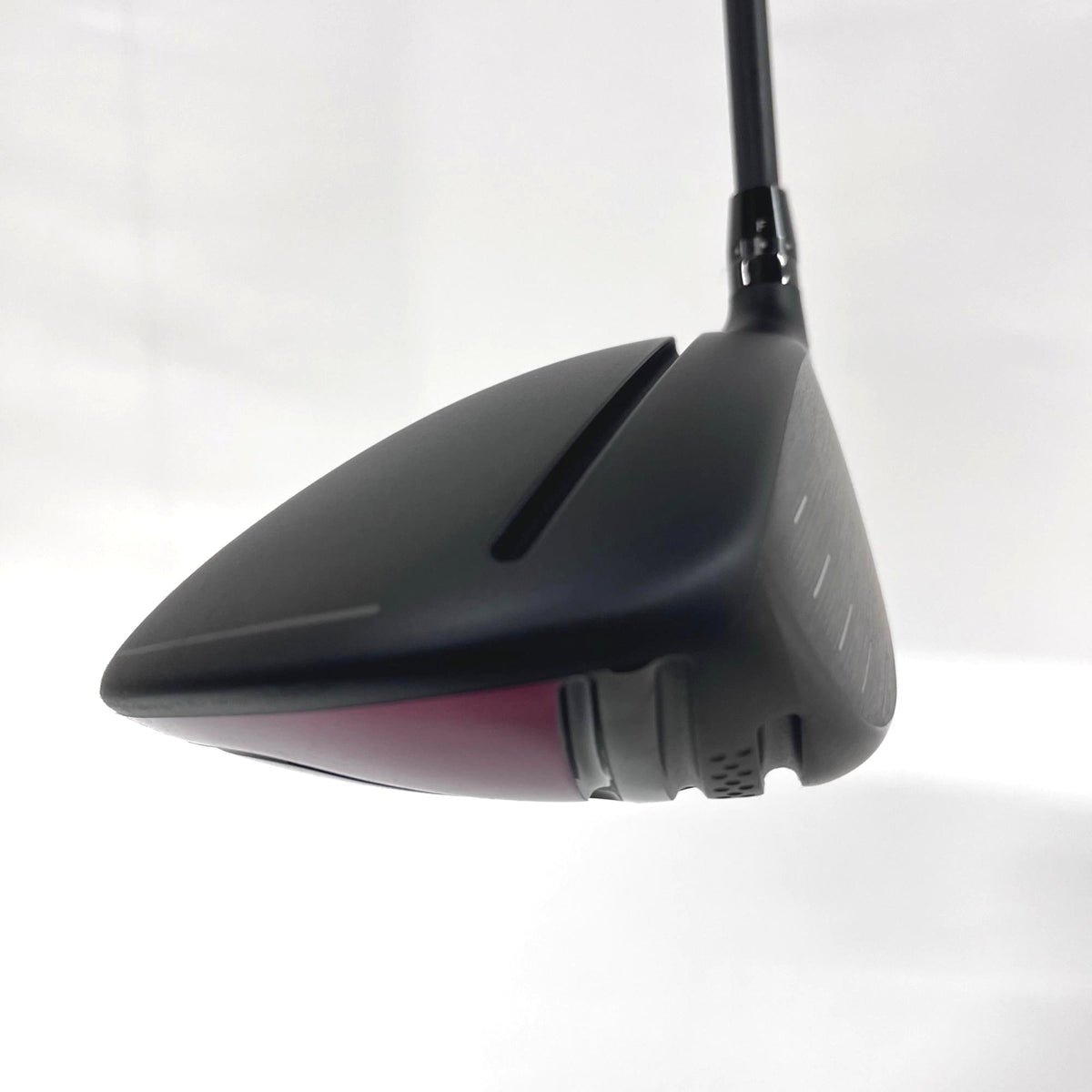 Daiwa Driver ONOFF (2024) AKA 11.5° Regular SMOOTH KICK MP-524D