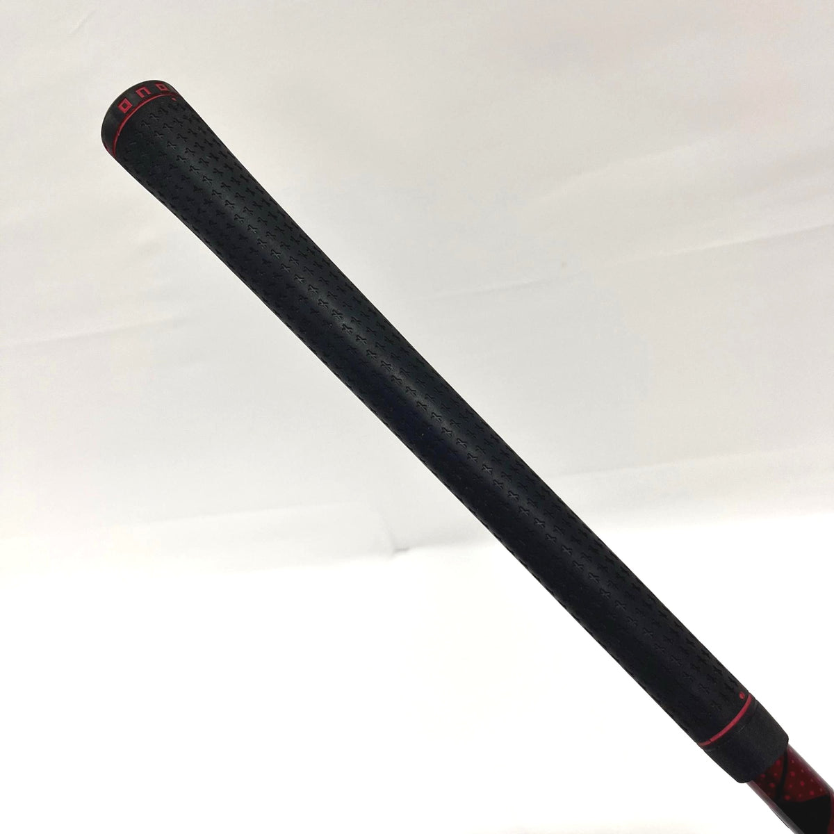 Daiwa Driver ONOFF (2024) AKA 11.5° Regular SMOOTH KICK MP-524D