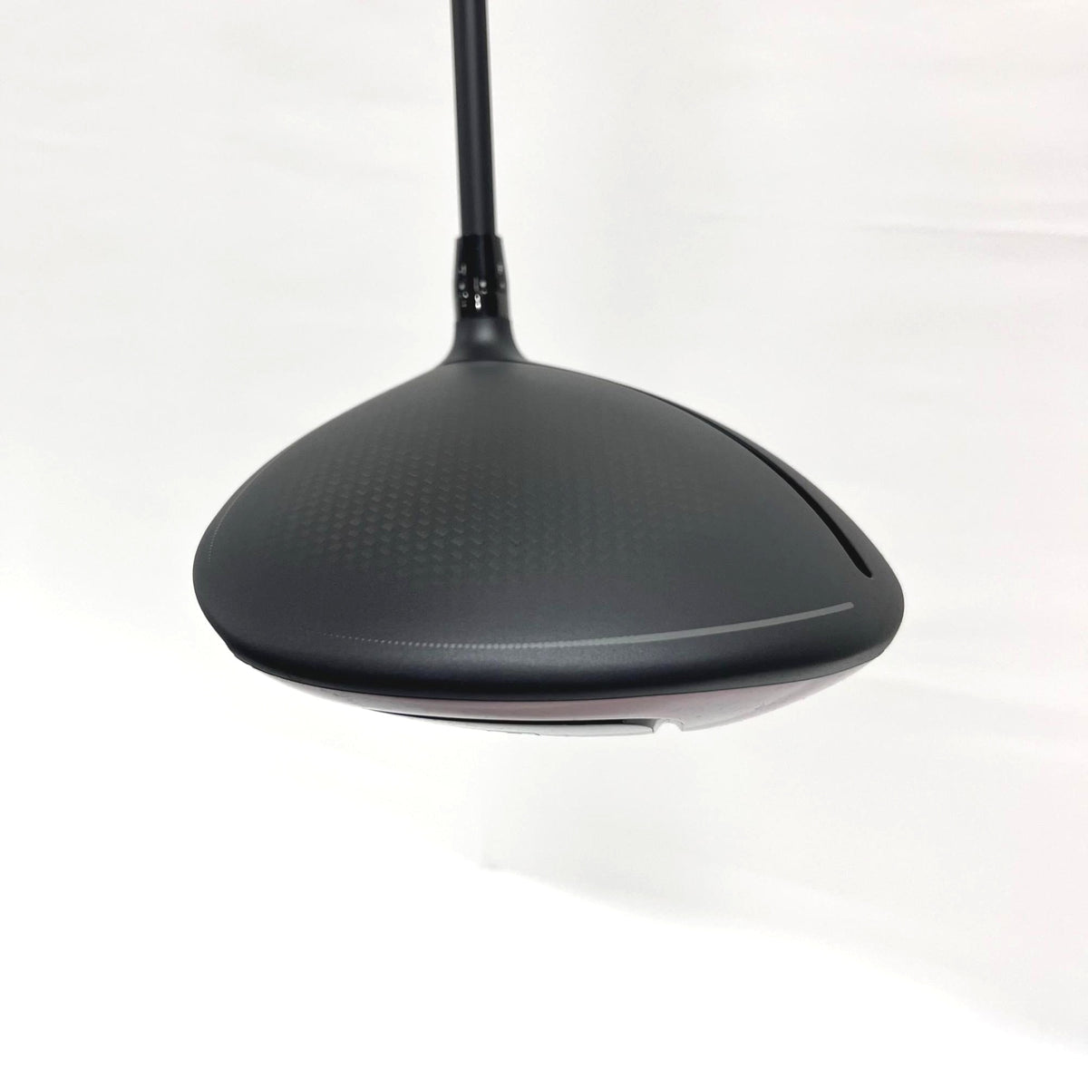Daiwa Driver ONOFF (2024) AKA 11.5° Regular SMOOTH KICK MP-524D