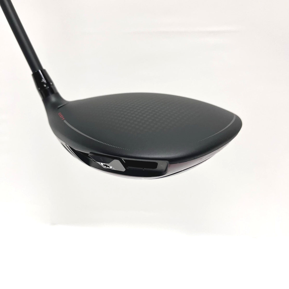 Daiwa Driver ONOFF (2024) AKA 11.5° Regular SMOOTH KICK MP-524D