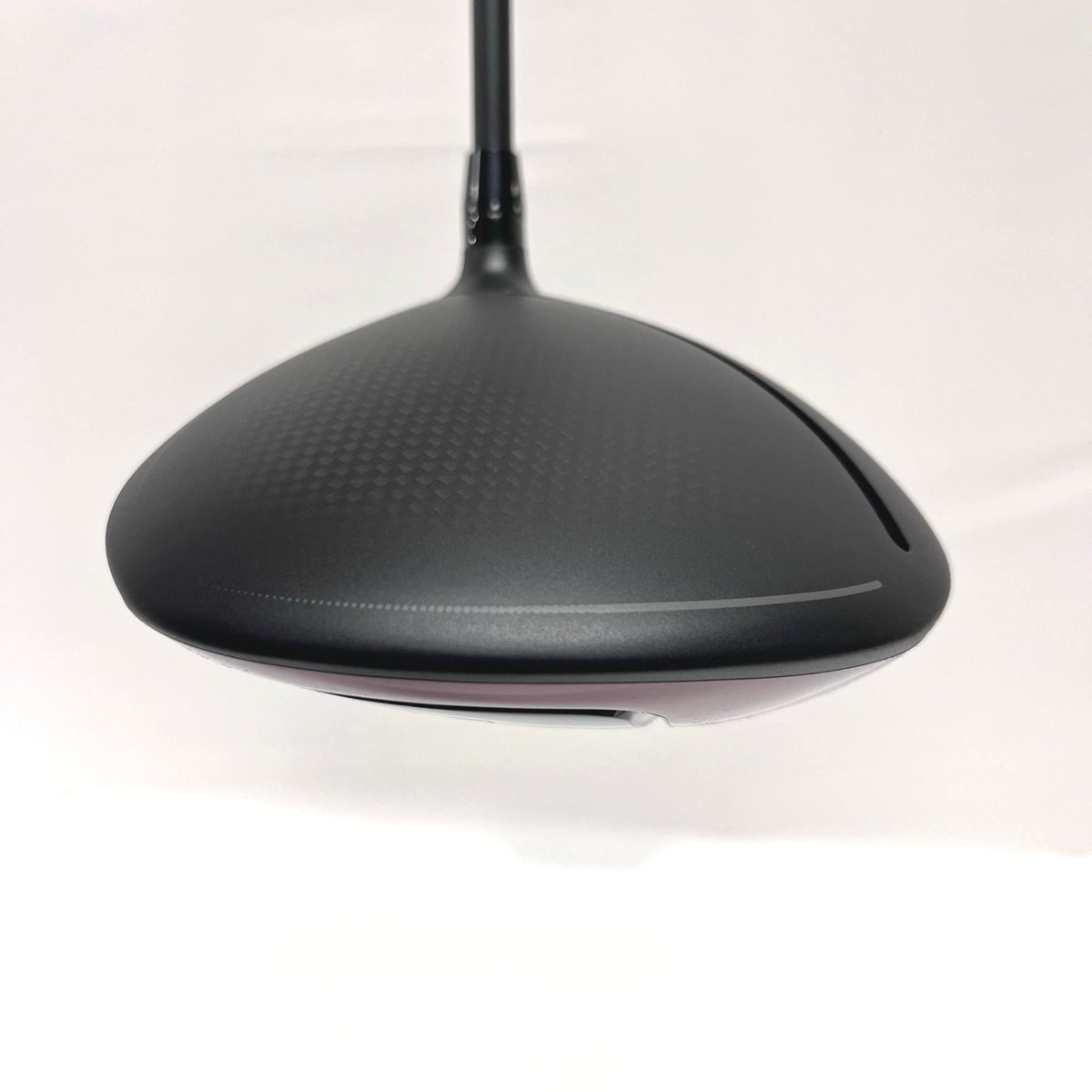 Daiwa Driver ONOFF (2024) AKA 11.5° Regular SMOOTH KICK MP-524D