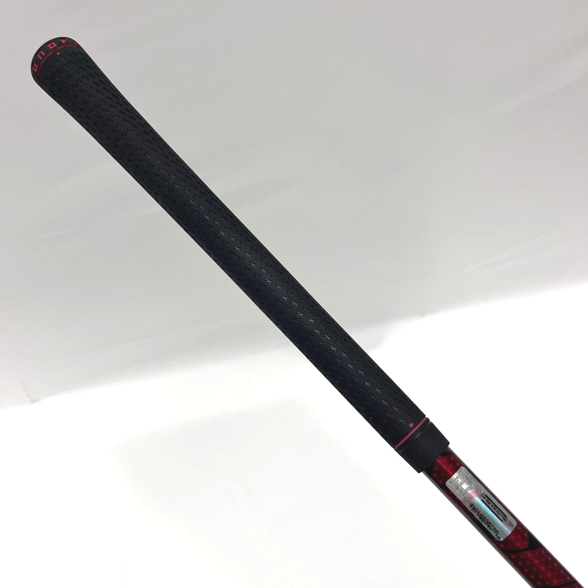 Daiwa Driver ONOFF (2024) AKA 11.5° Regular SMOOTH KICK MP-524D