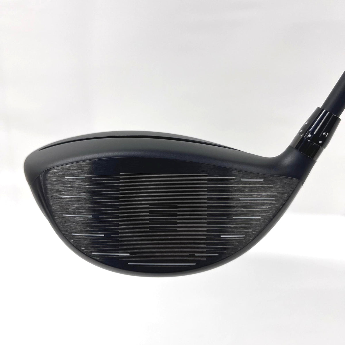 Daiwa Driver ONOFF (2024) AKA 11.5° Regular SMOOTH KICK MP-524D