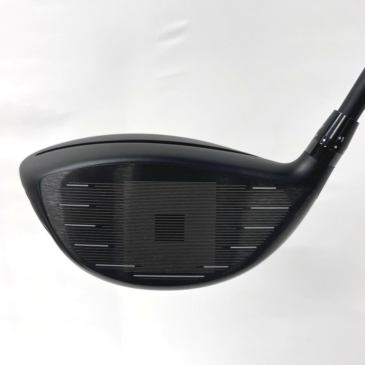 Daiwa Driver ONOFF (2024) AKA 11.5° Regular SMOOTH KICK MP-524D