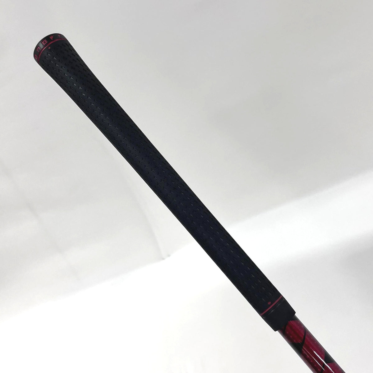 Daiwa Driver ONOFF (2024) AKA 11.5° Regular SMOOTH KICK MP-524D