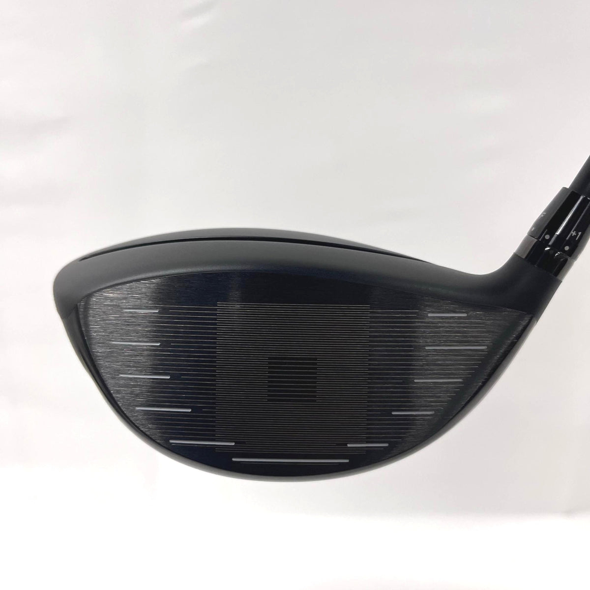 Daiwa Driver ONOFF (2024) AKA 11.5° Regular SMOOTH KICK MP-524D
