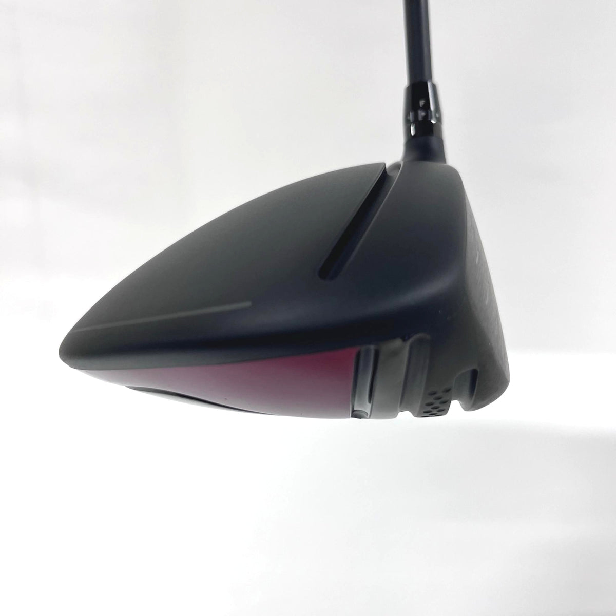 Daiwa Driver ONOFF (2024) AKA 11.5° Regular SMOOTH KICK MP-524D