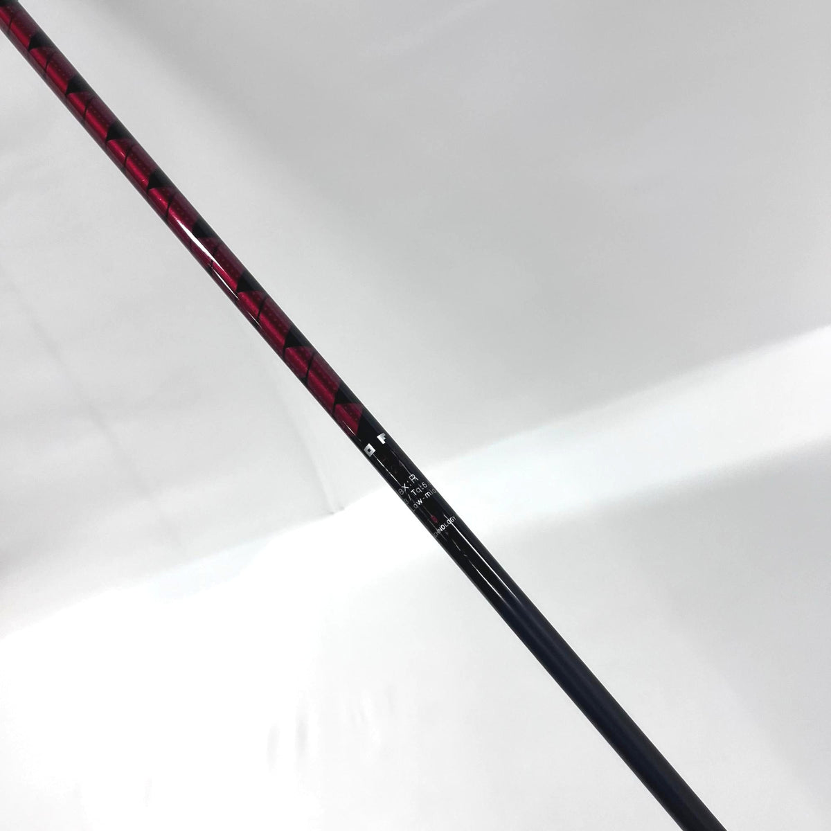 Daiwa Driver ONOFF (2024) AKA 11.5° Regular SMOOTH KICK MP-524D