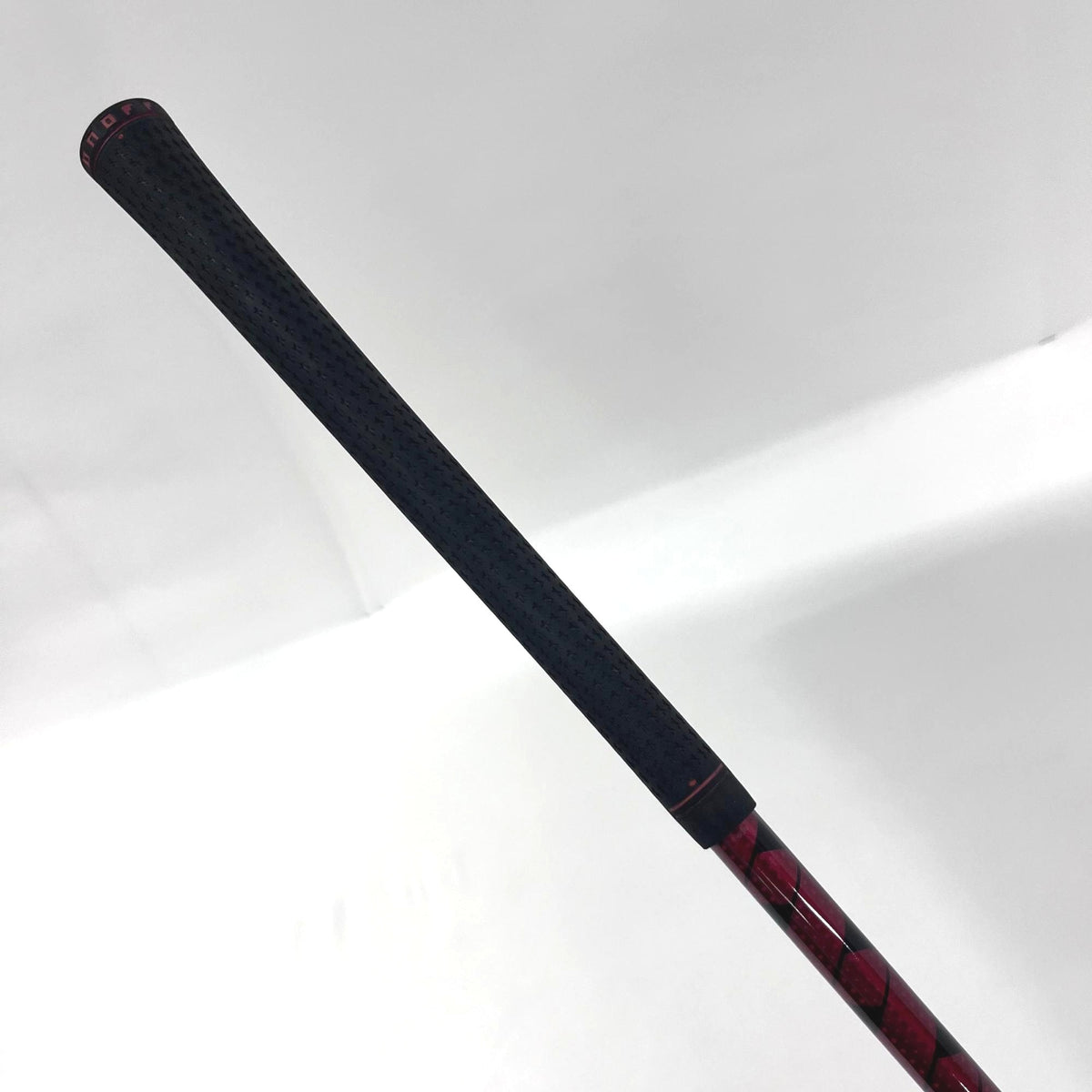 Daiwa Driver ONOFF (2024) AKA 11.5° Regular SMOOTH KICK MP-524D