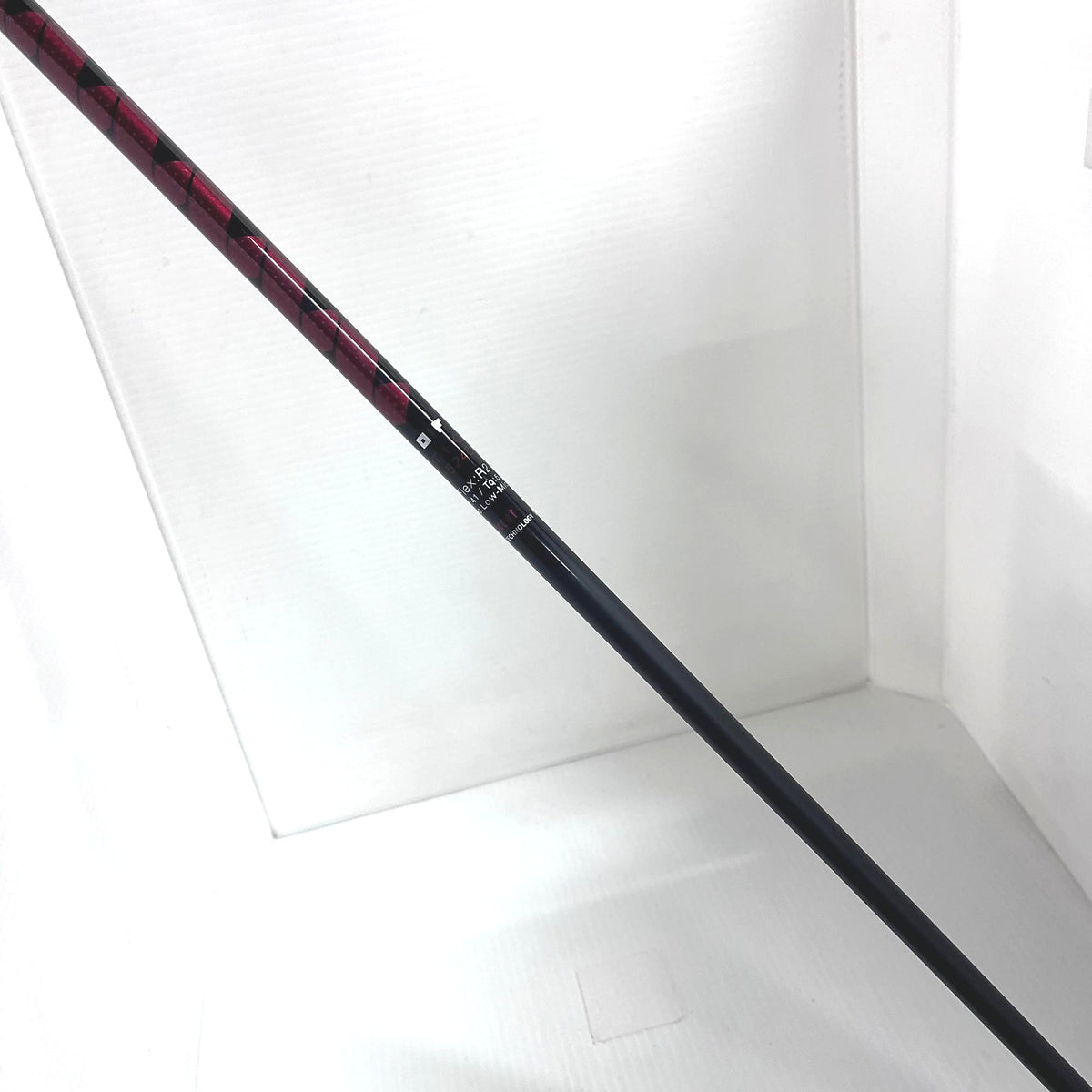 Daiwa Driver ONOFF (2024) AKA 11.5° Senior SMOOTH KICK MP-524D