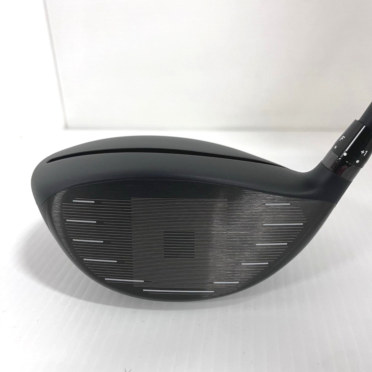 Daiwa Driver ONOFF (2024) AKA 11.5° Senior SMOOTH KICK MP-524D