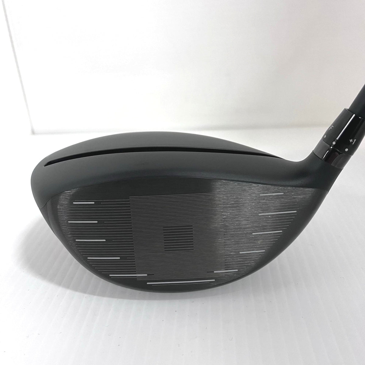 Daiwa Driver ONOFF (2024) AKA 11.5° Senior SMOOTH KICK MP-524D