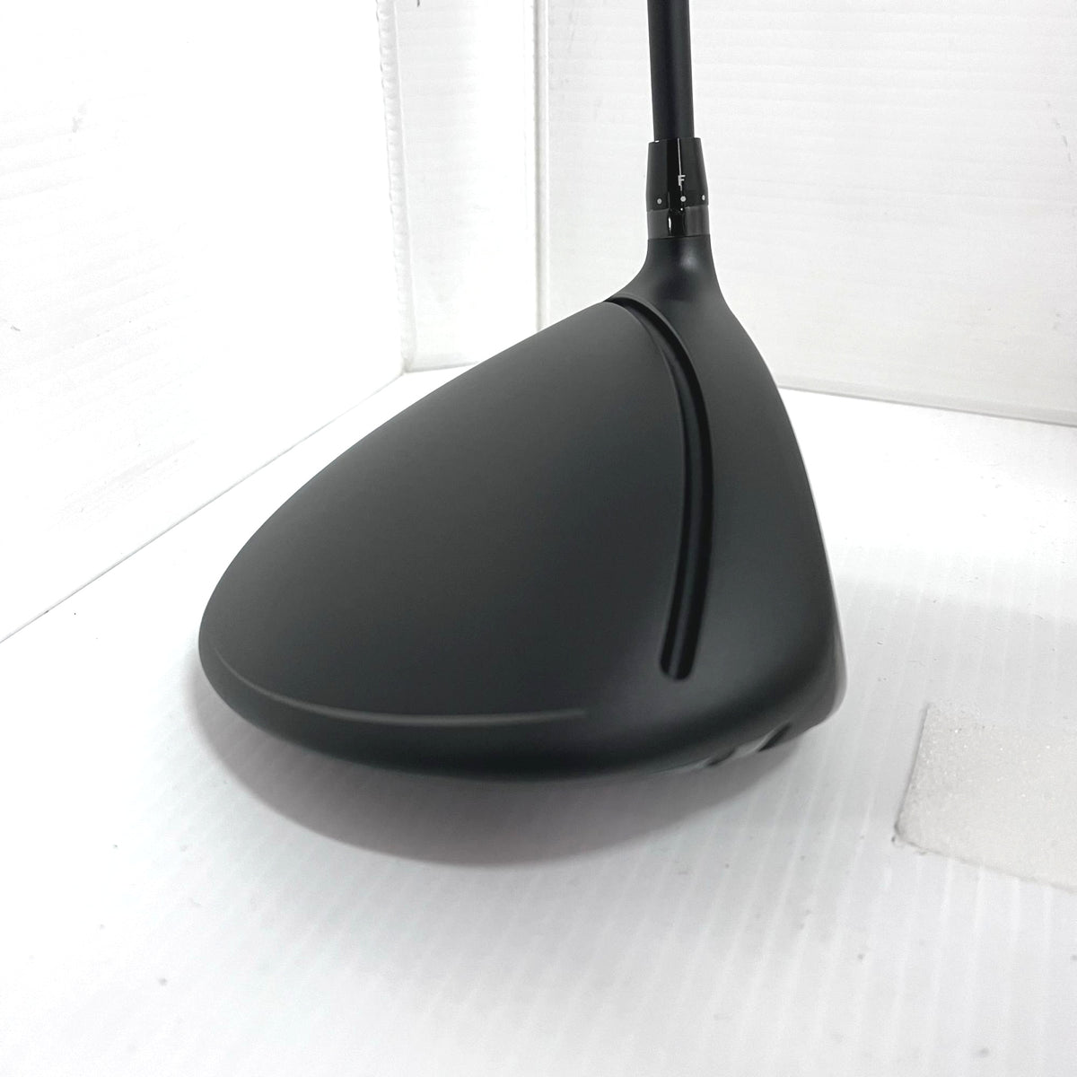 Daiwa Driver ONOFF (2024) AKA 11.5° Senior SMOOTH KICK MP-524D