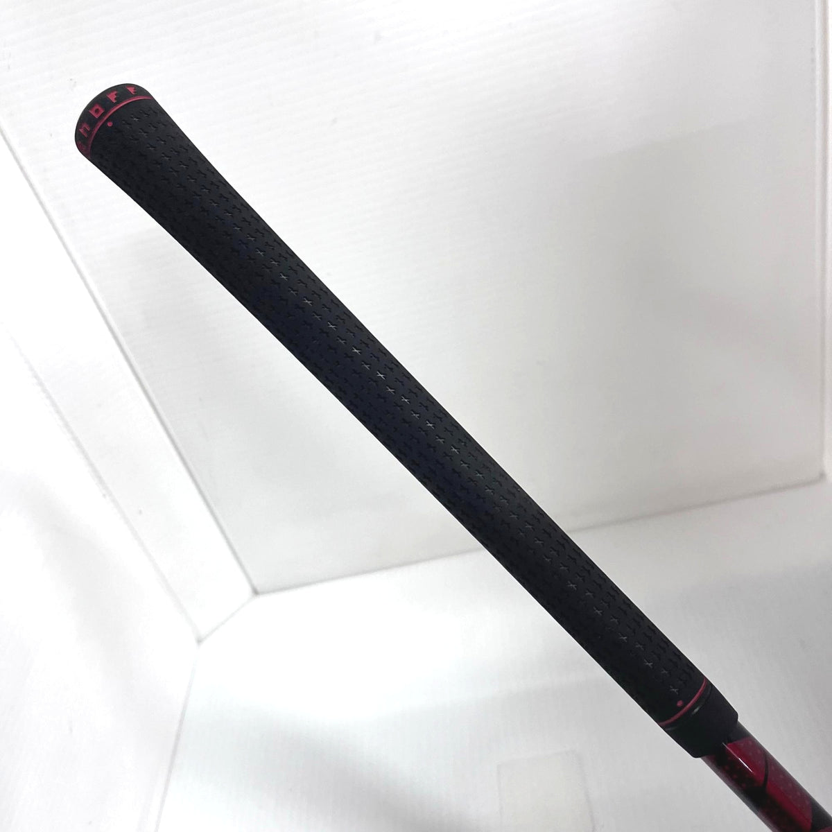 Daiwa Driver ONOFF (2024) AKA 11.5° Senior SMOOTH KICK MP-524D