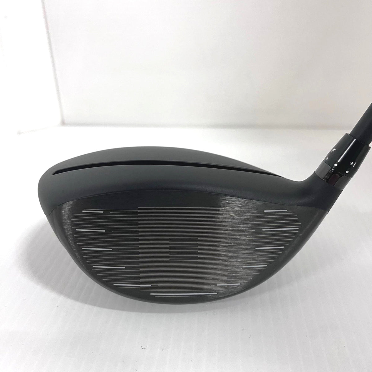 Daiwa Driver ONOFF (2024) AKA 11.5° Senior SMOOTH KICK MP-524D