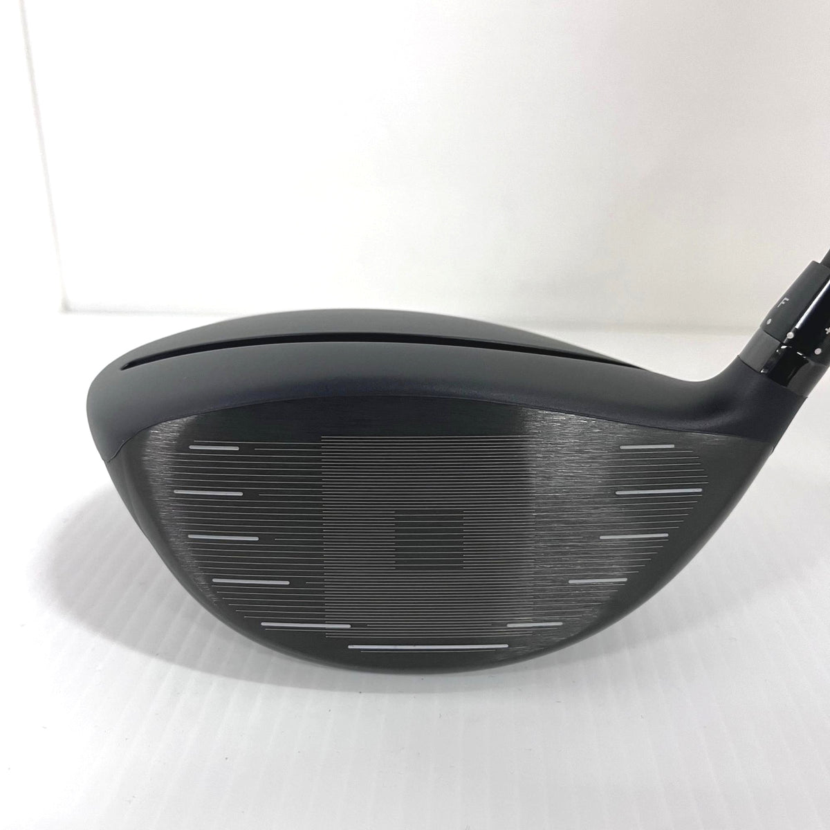 Daiwa Driver ONOFF (2024) AKA 11.5° Senior SMOOTH KICK MP-524D