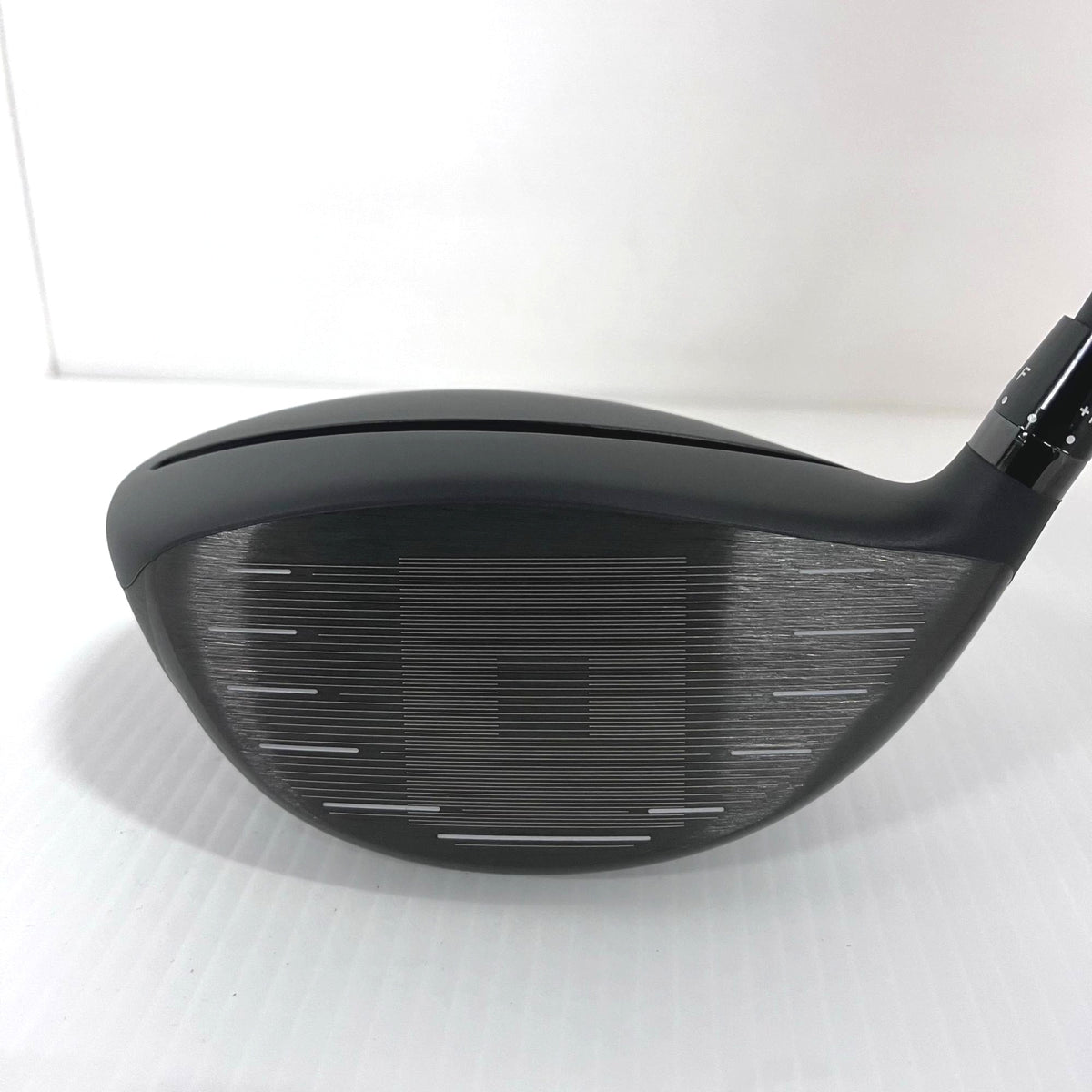 Daiwa Driver ONOFF (2024) AKA 11.5° Senior SMOOTH KICK MP-524D