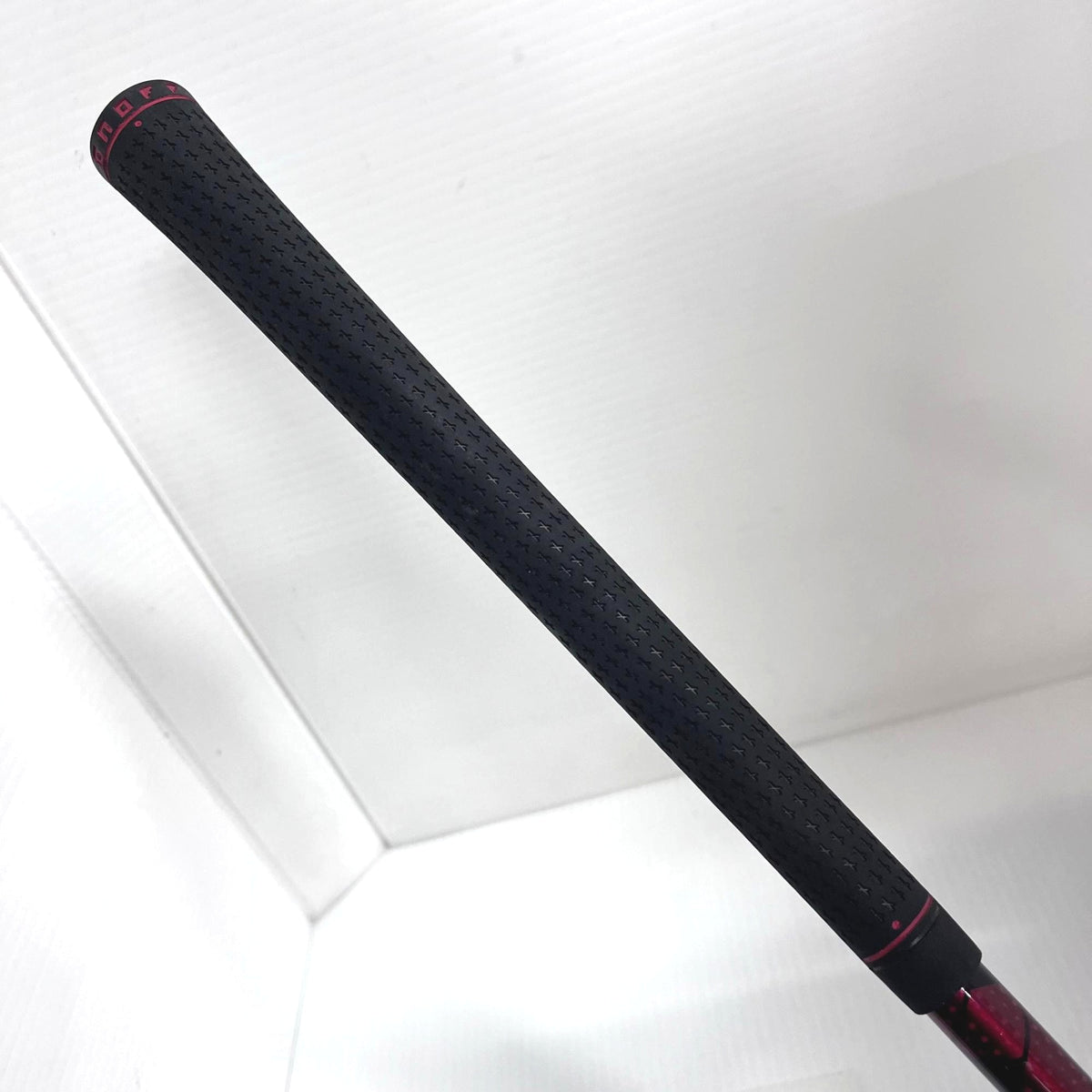 Daiwa Driver ONOFF (2024) AKA 11.5° Senior SMOOTH KICK MP-524D