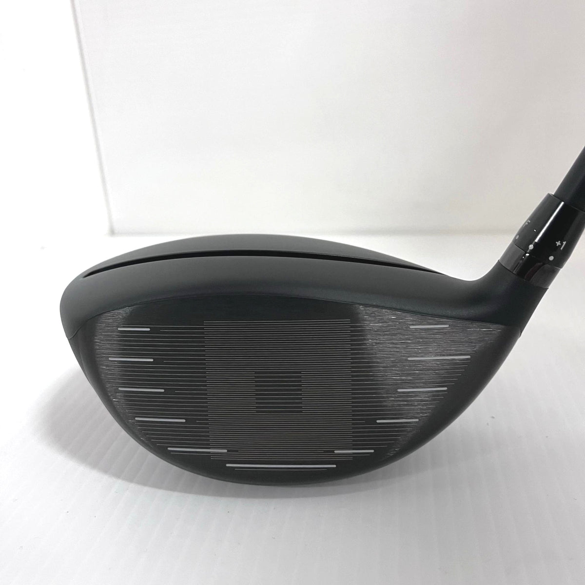 Daiwa Driver ONOFF (2024) AKA 11.5° Senior SMOOTH KICK MP-524D