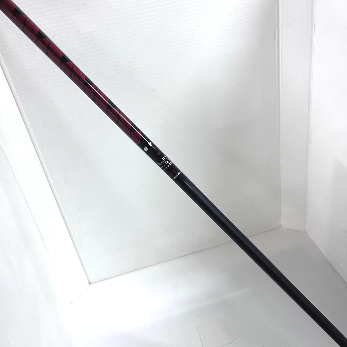 Daiwa Driver ONOFF (2024) AKA 11.5° Senior SMOOTH KICK MP-524D