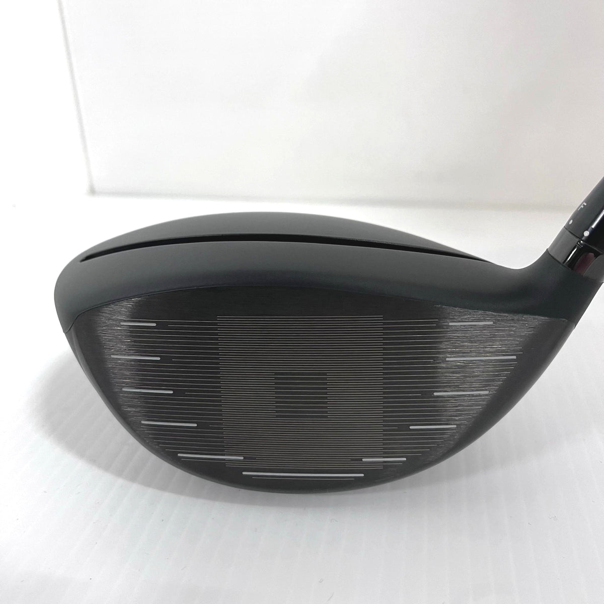 Daiwa Driver ONOFF (2024) AKA 11.5° Senior SMOOTH KICK MP-524D