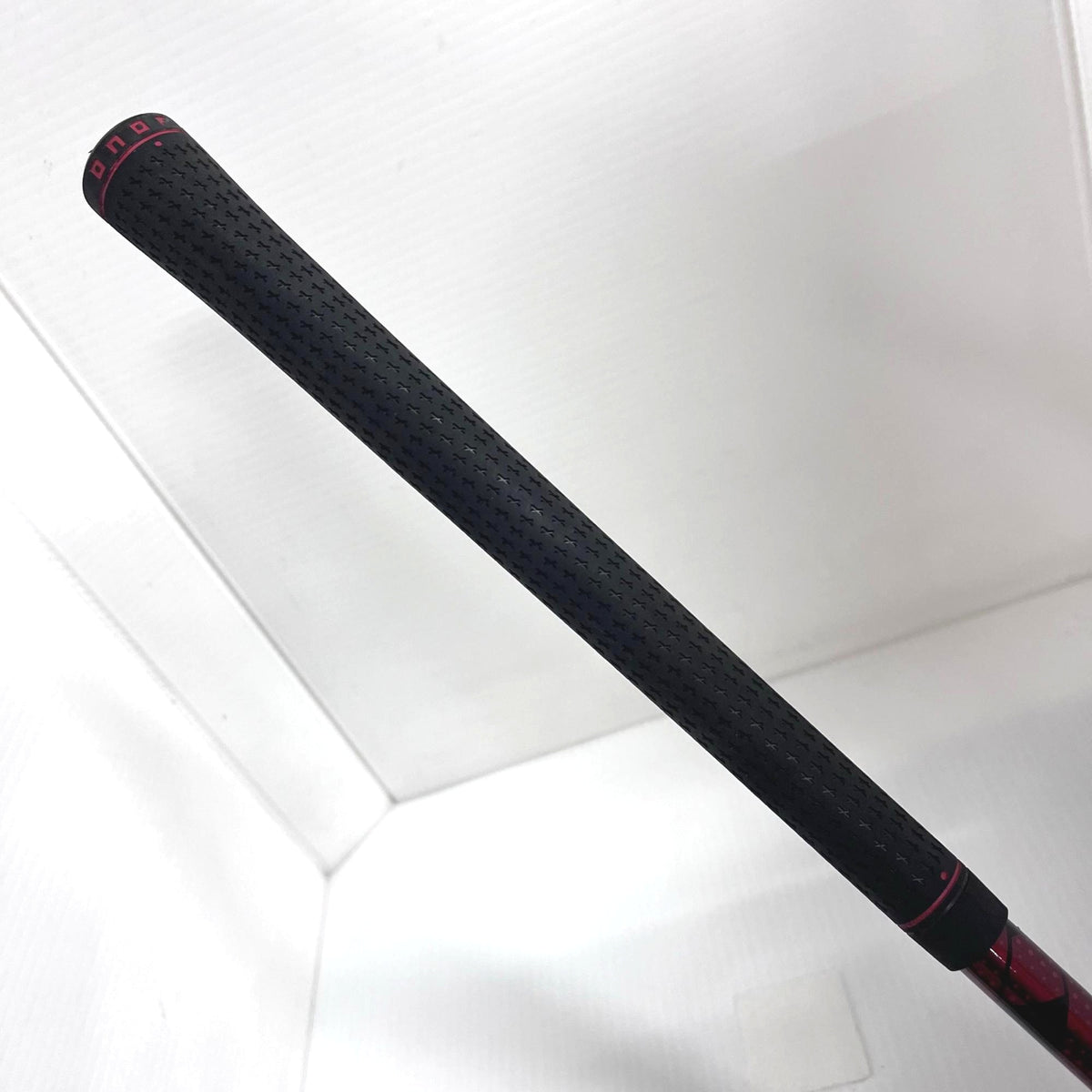 Daiwa Driver ONOFF (2024) AKA 11.5° Senior SMOOTH KICK MP-524D