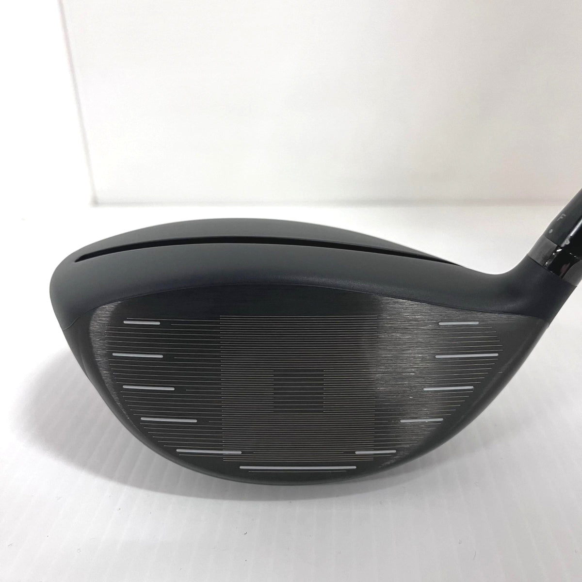 Daiwa Driver ONOFF (2024) AKA 11.5° Senior SMOOTH KICK MP-524D