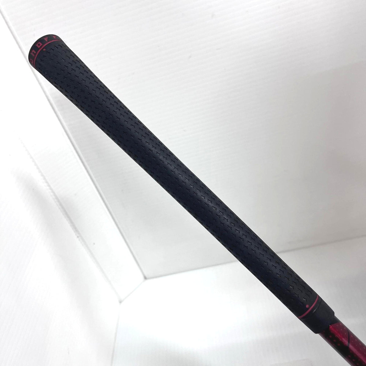 Daiwa Driver ONOFF (2024) AKA 11.5° Senior SMOOTH KICK MP-524D