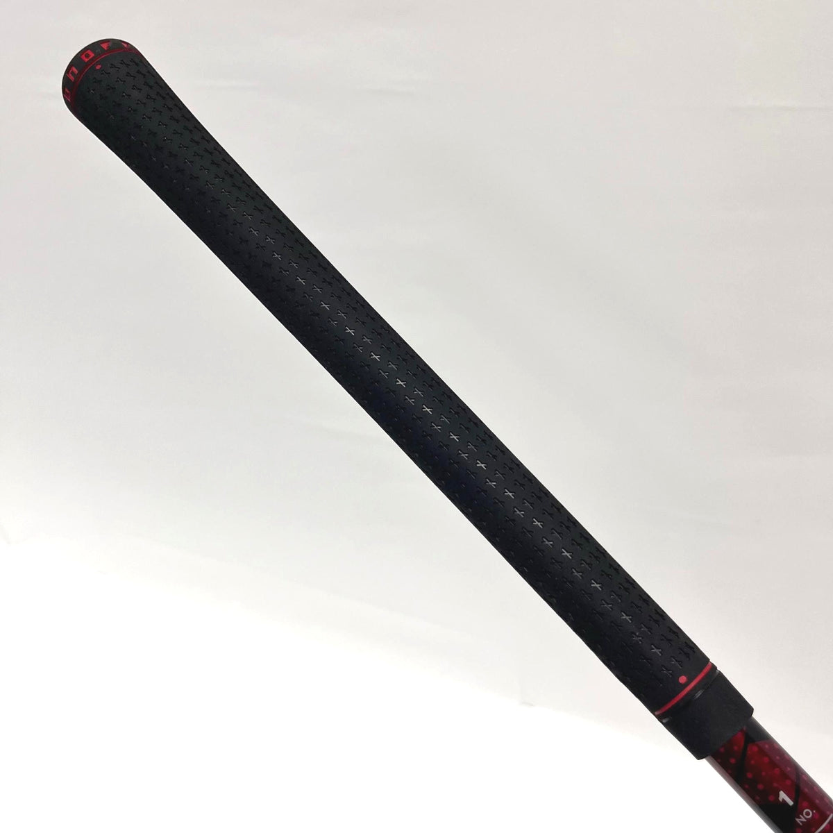 Daiwa Driver ONOFF (2024) AKA 11.5° Senior SMOOTH KICK MP-524D