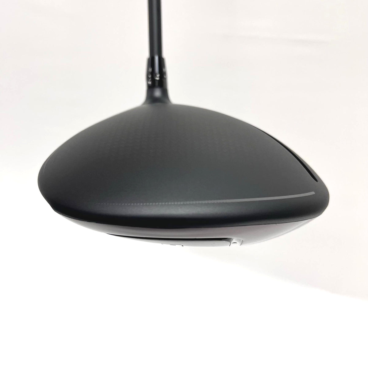 Daiwa Driver ONOFF (2024) AKA 11.5° Senior SMOOTH KICK MP-524D