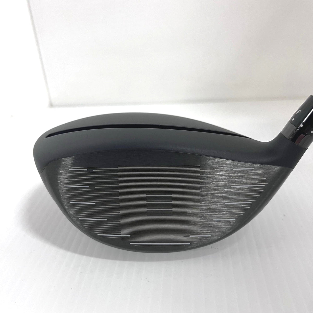 Daiwa Driver ONOFF (2024) AKA 11.5° Senior SMOOTH KICK MP-524D
