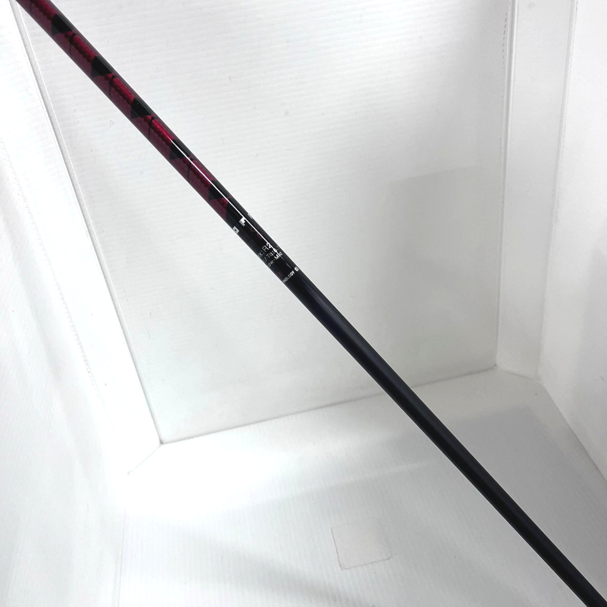 Daiwa Driver ONOFF (2024) AKA 11.5° Senior SMOOTH KICK MP-524D