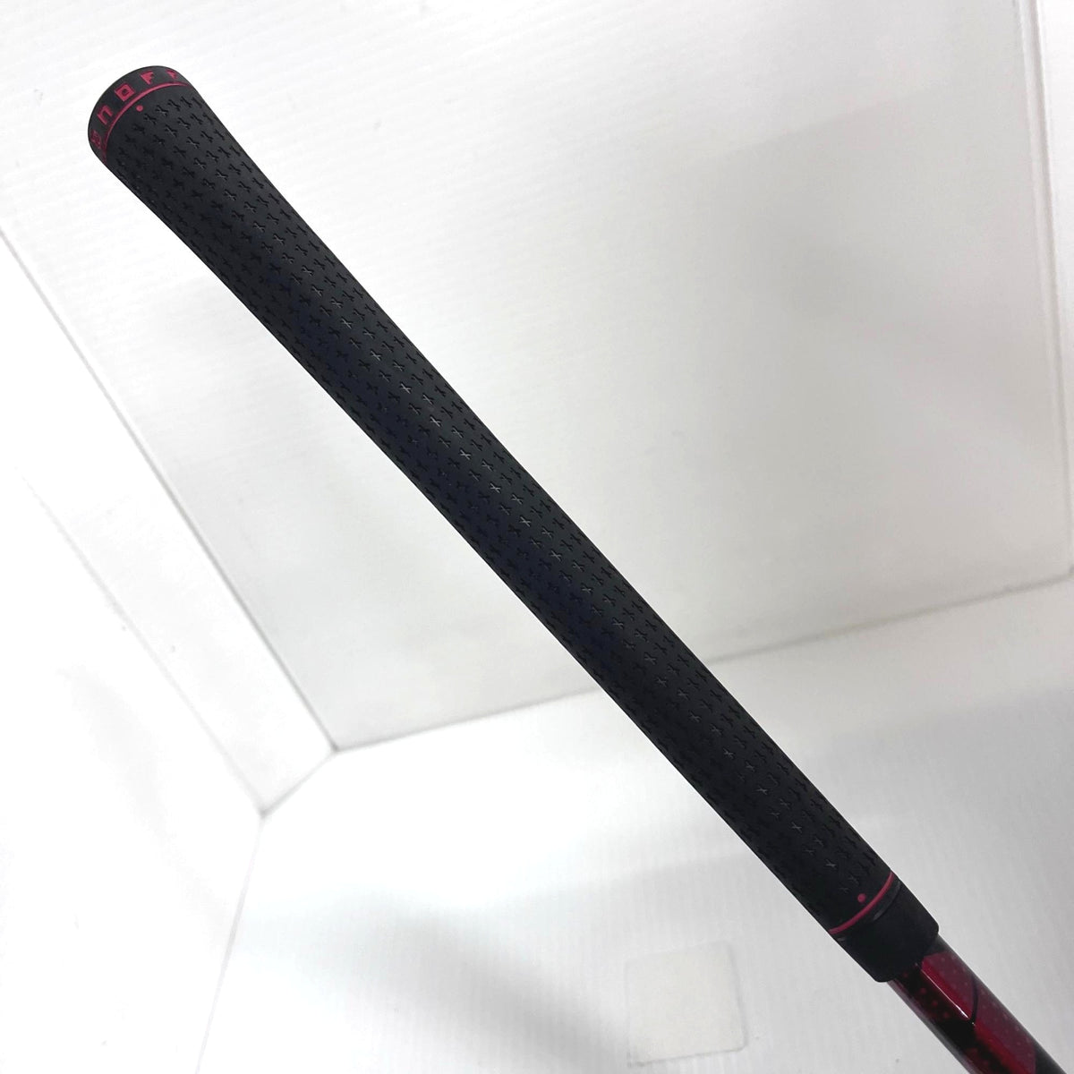 Daiwa Driver ONOFF (2024) AKA 11.5° Senior SMOOTH KICK MP-524D