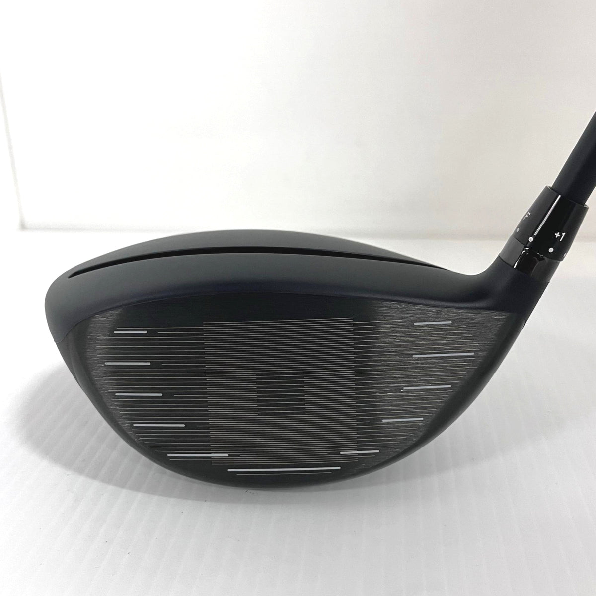 Daiwa Driver ONOFF (2024) AKA 11.5° Senior SMOOTH KICK MP-524D