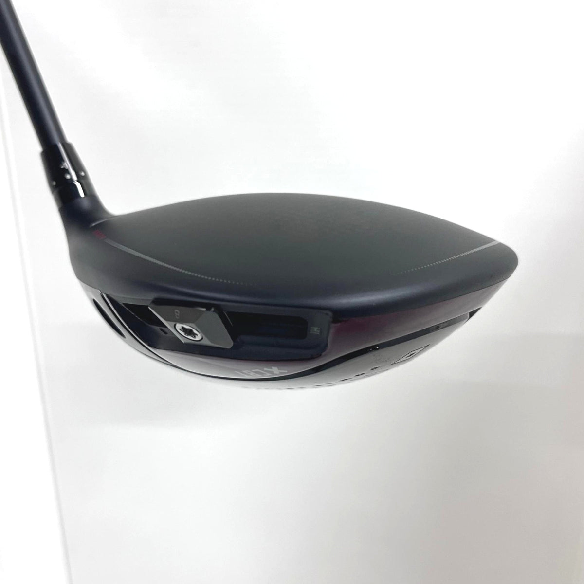 Daiwa Driver ONOFF (2024) AKA 11.5° Senior SMOOTH KICK MP-524D
