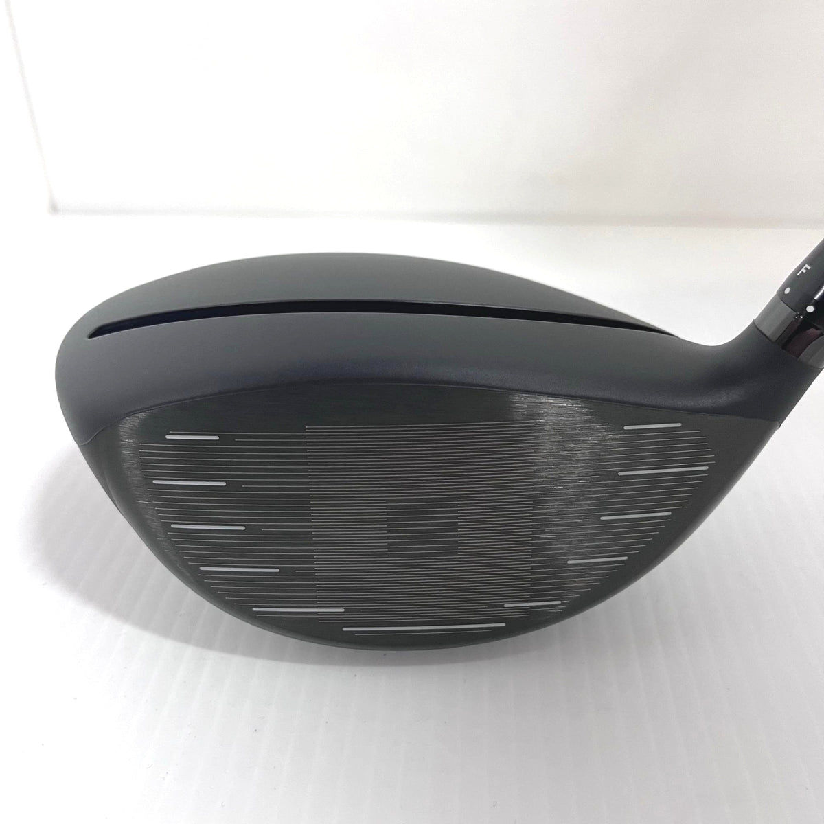 Daiwa Driver ONOFF (2024) AKA 11.5° Senior SMOOTH KICK MP-524D