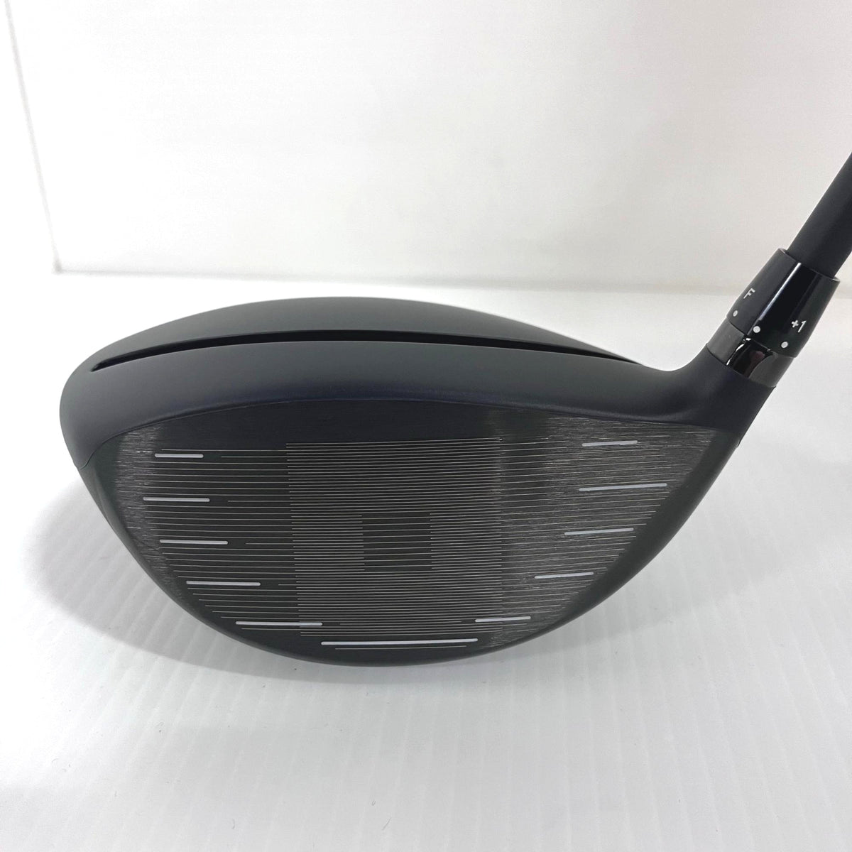 Daiwa Driver ONOFF (2024) AKA 11.5° Senior SMOOTH KICK MP-524D
