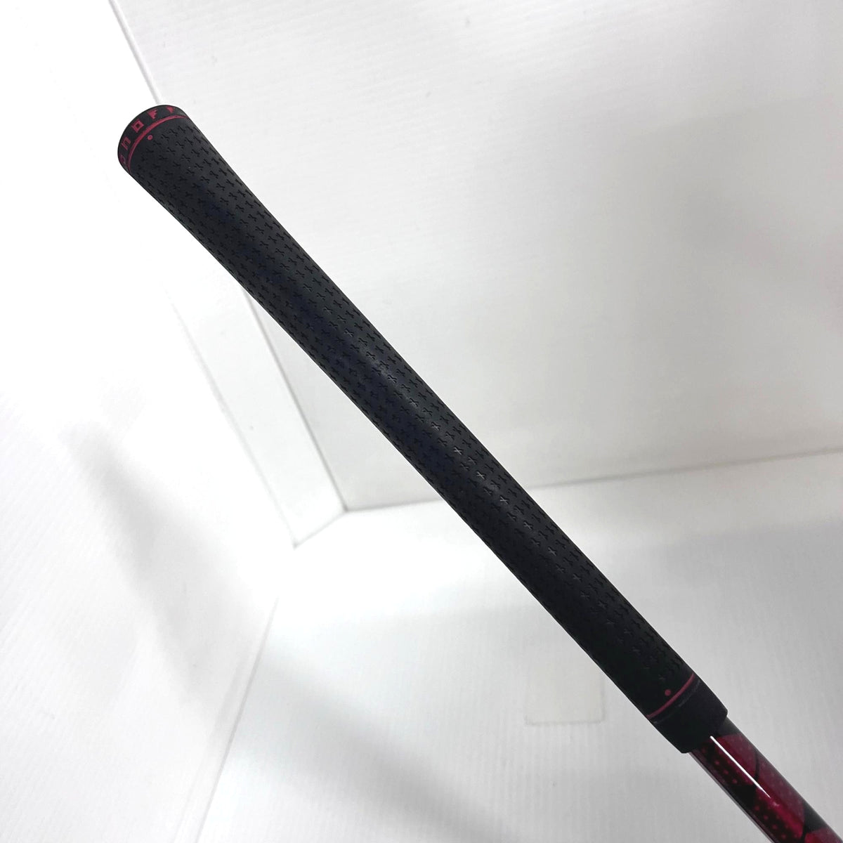 Daiwa Driver ONOFF (2024) AKA 11.5° Senior SMOOTH KICK MP-524D