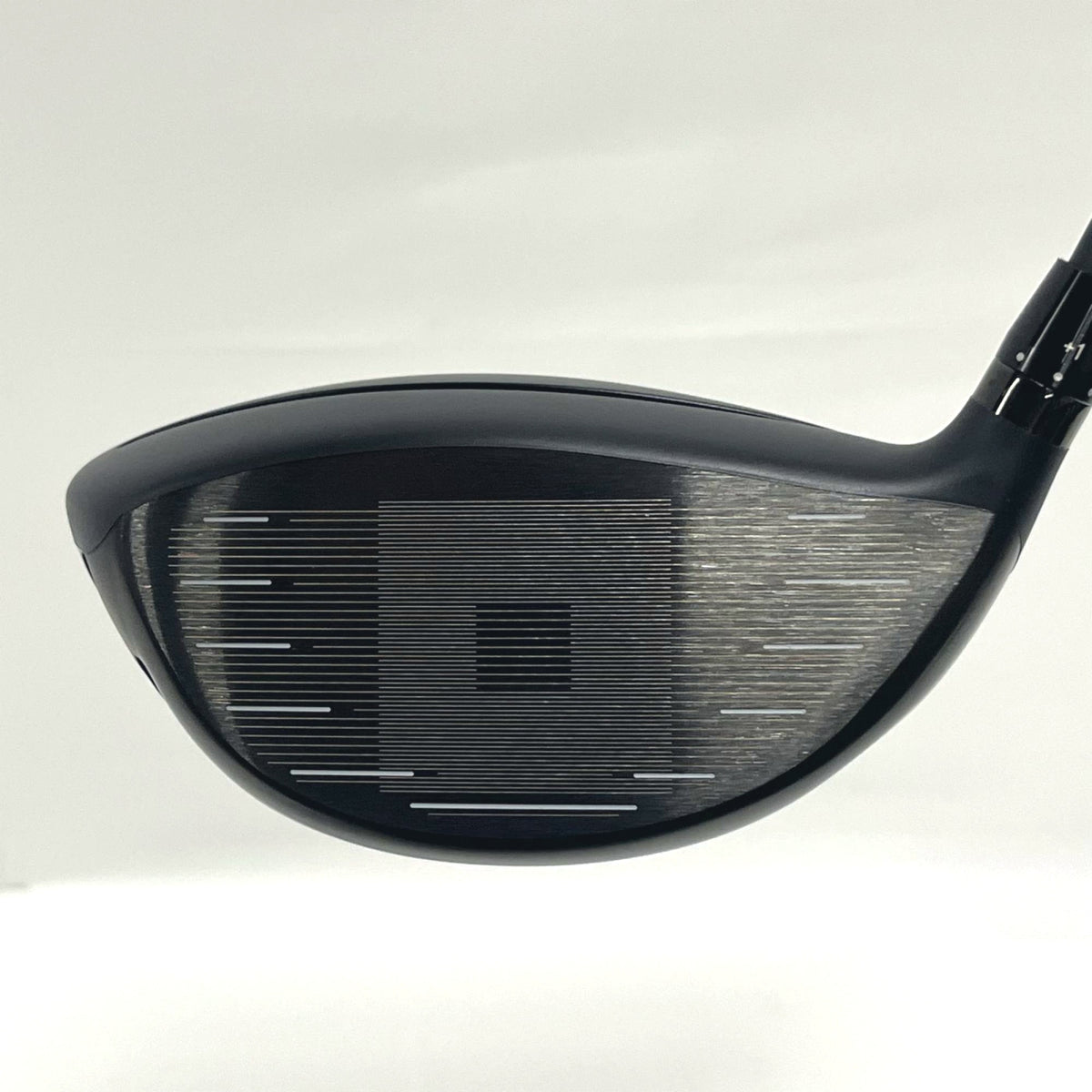 Daiwa Driver ONOFF (2024) AKA 11.5° Senior SMOOTH KICK MP-524D