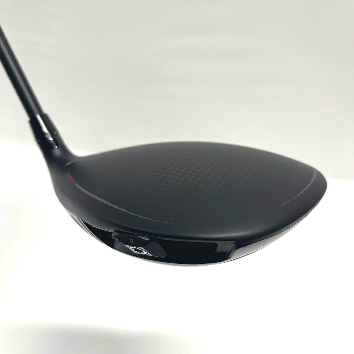 Daiwa Driver ONOFF (2024) AKA 11.5° Senior SMOOTH KICK MP-524D