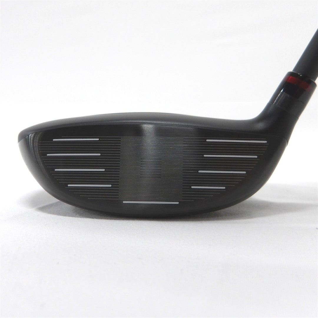 Daiwa Fairway ONOFF ARMS(2024) AKA 15° Regular SMOOTH KICK MP-524F