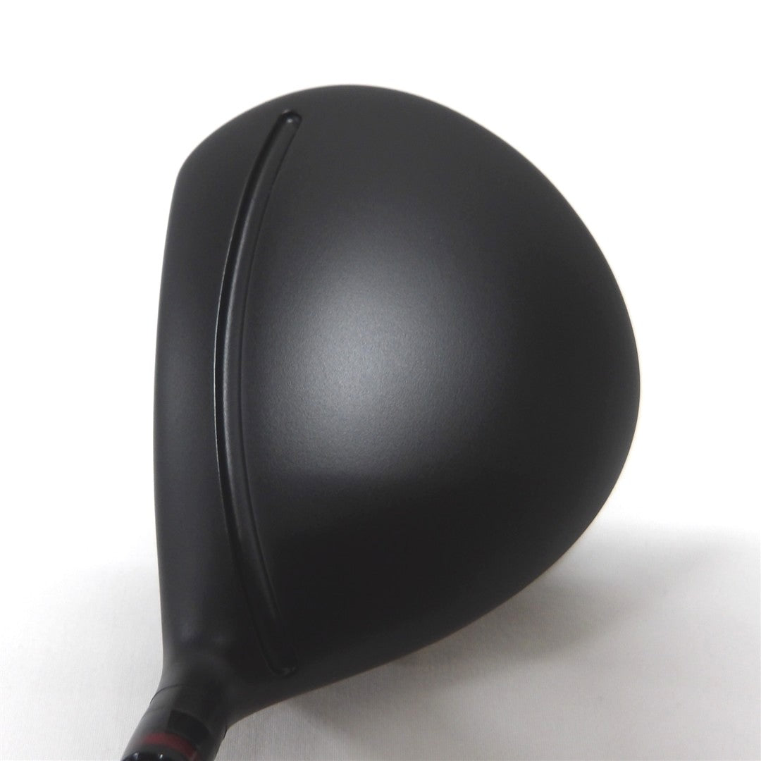 Daiwa Fairway ONOFF ARMS(2024) AKA 15° Regular SMOOTH KICK MP-524F