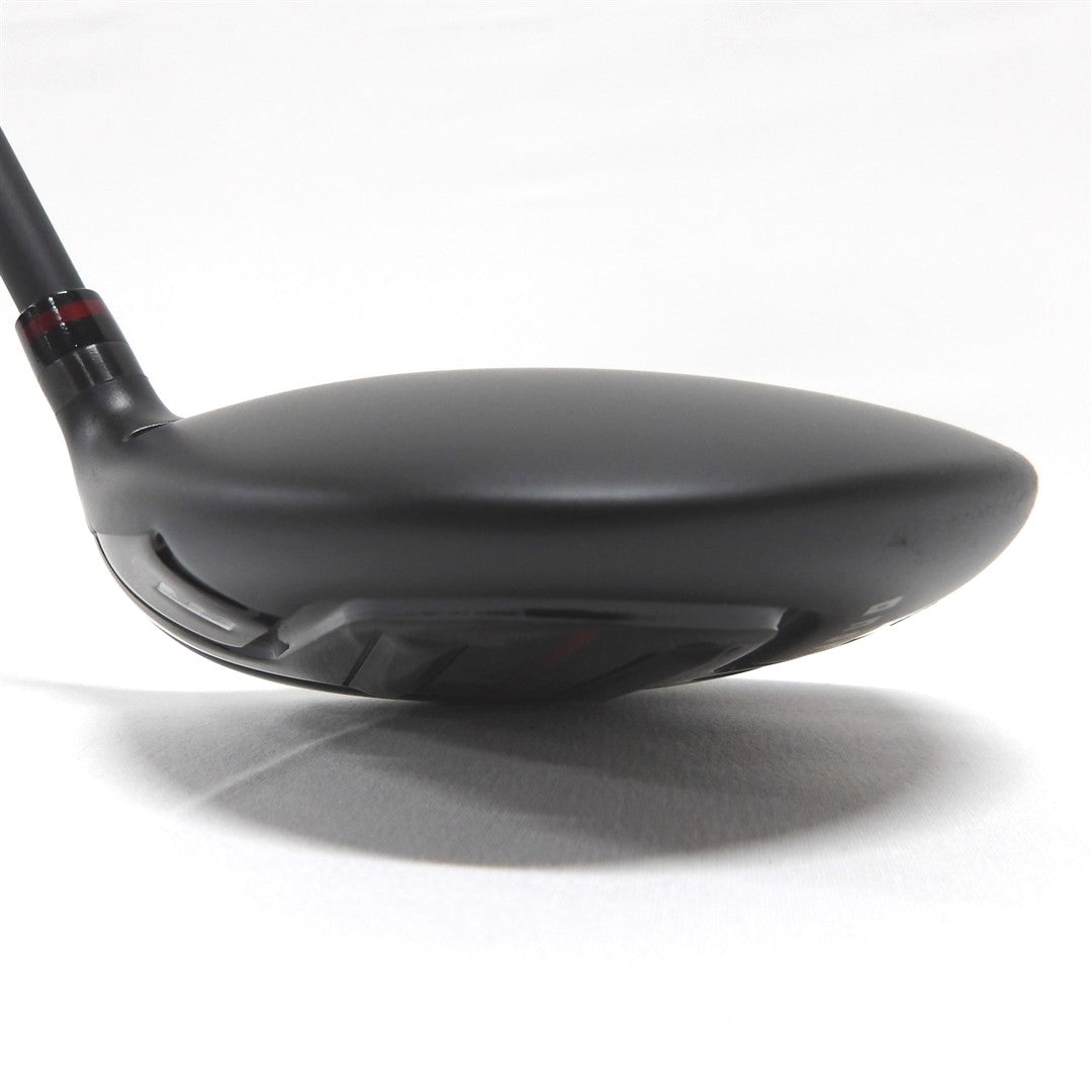 Daiwa Fairway ONOFF ARMS(2024) AKA 15° Regular SMOOTH KICK MP-524F