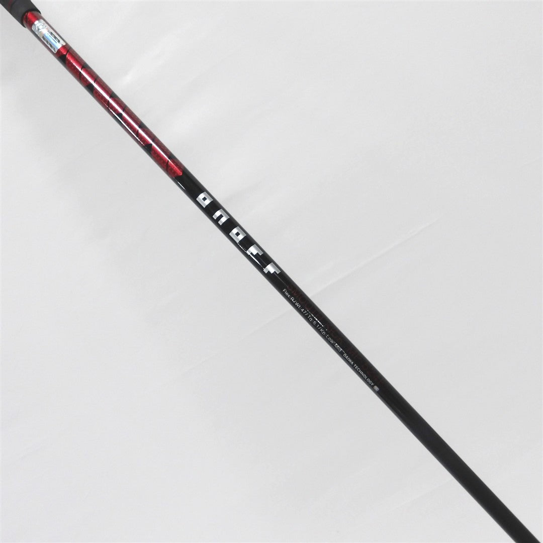 Daiwa Fairway ONOFF ARMS(2024) AKA 15° Regular SMOOTH KICK MP-524F