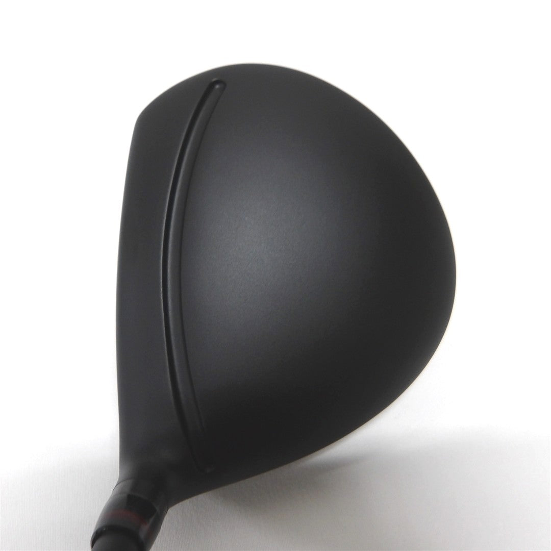 Daiwa Fairway ONOFF ARMS(2024) AKA 15° Senior SMOOTH KICK MP-524F