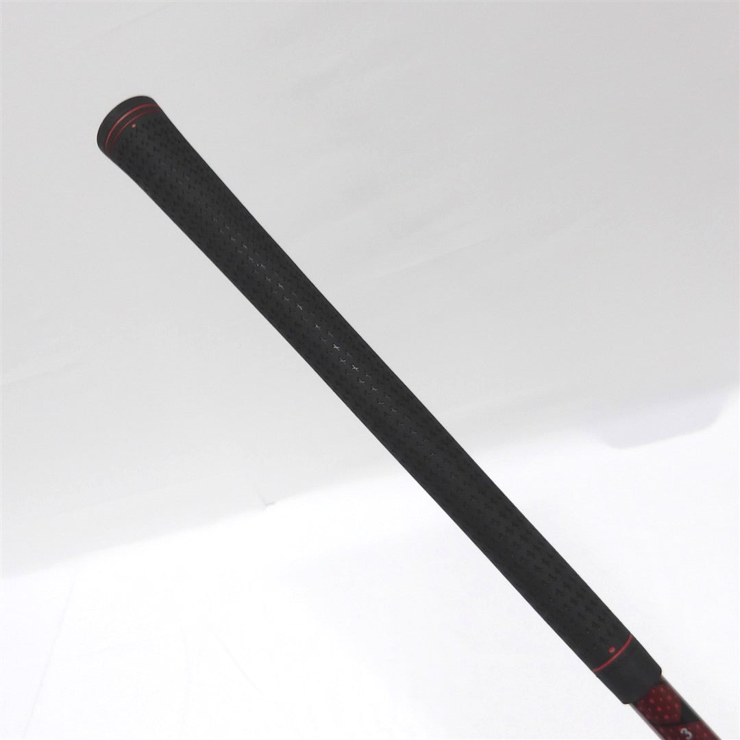 Daiwa Fairway ONOFF ARMS(2024) AKA 15° StiffRegular SMOOTH KICK MP-524F